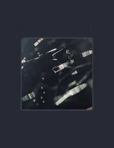 Listen to Masatoshi Utashima, watch music videos, read bio, see tour dates & more!