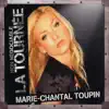 Chantal Toupin