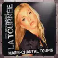 Chantal Toupin