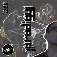 Prodigy - Single - izer