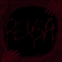 Side Chick - Single - RENSA