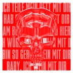 Mit Dir (TOPIC42 Remix)