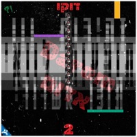 דוקו 2 - Single - שאק