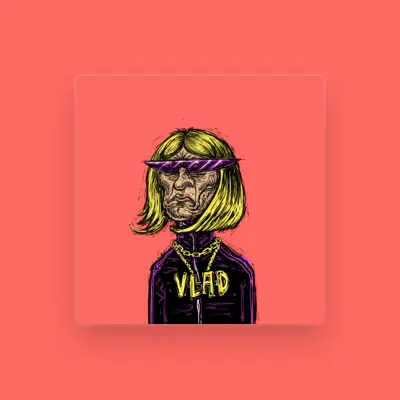 Listen to DJ Treeplo, watch music videos, read bio, see tour dates & more!