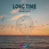 Long Time - Single