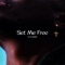 Set Me Free - Lecrae & YK Osiris lyrics