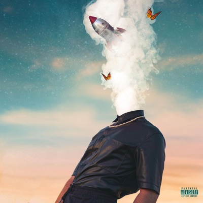 Canciones Que Escribí Después de Estar Contigo - EP