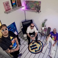 3 grosze (KOMUTOPOTRZEBNE?) [feat. Dj Flip] - Single - ZetHa & BL Beatz
