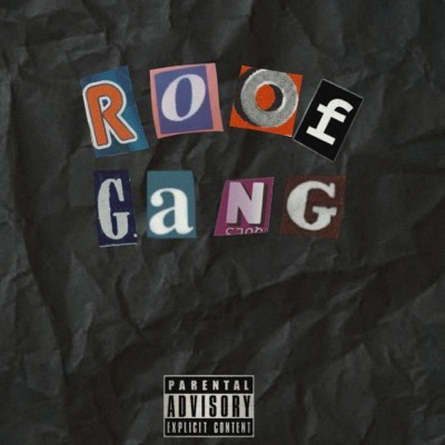 Roof Tapes