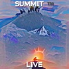 Summit