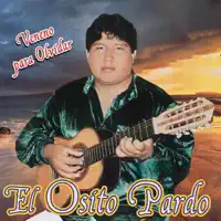 Perdóname Amor — Williams Enrique el Osito Pardo