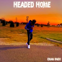 Headed Home - Single - Eman Bndo