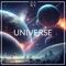 Universe - Danv V lyrics