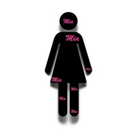Mia - Single - Ybv & Mu