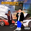Somebody - Single (feat. Fetty Wap) - Single