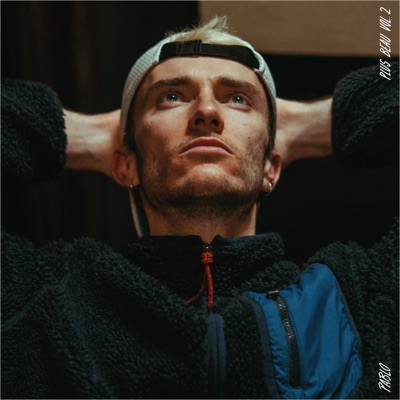 Plus Beau, Vol. 2 - EP