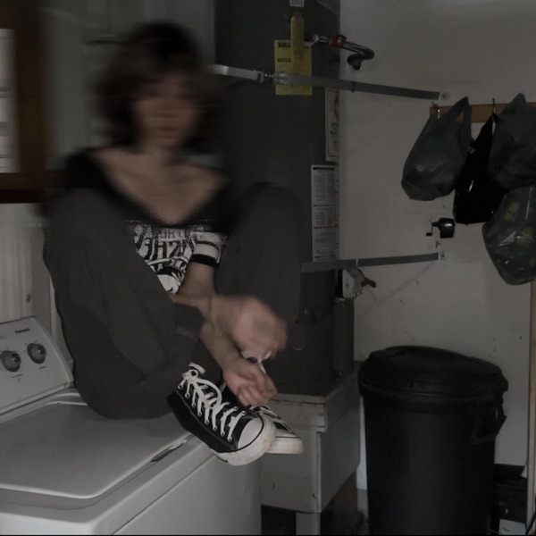 Collapse