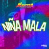 Niña Mala - Single