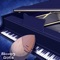 Bamboo Grove - Sleepy Nuts lyrics