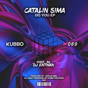 Do You - Single