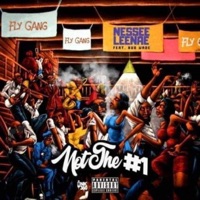 Not the #1 - Single - Bud Wade