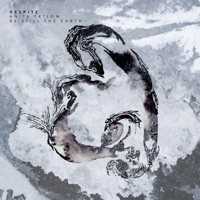 Respite - Single - Anita Tatlow & Be Still the Earth