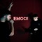 EMOCE artwork