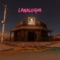Shinosaka - Lanalogue lyrics