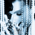 Diamonds And Pearls (Super Deluxe Edition)