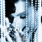 Diamonds And Pearls (Super Deluxe Edition) artwork