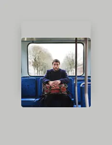 Listen to Arvid Nero, watch music videos, read bio, see tour dates & more!