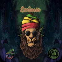 Essência - Single - Setor Bronx & T-Rex