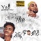 First Class Flight (feat. FAMExx) - YSL Polo lyrics