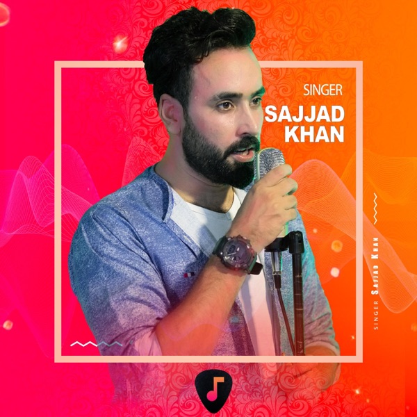Hoora La Makaan (feat. Sajjad Khan)