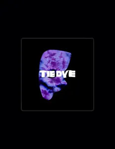 Hör dir uglysakura an, schau dir Musikvideos an, lies die Biografie, finde Tourdaten und mehr!
