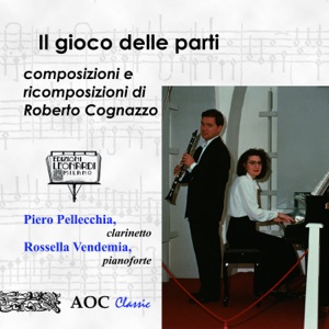 Il gioco delle parti