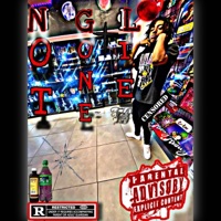 Not Gone Lie - EP - K2Cold