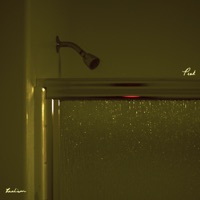 Peak (Fed Up) - Single - RAAHiiM