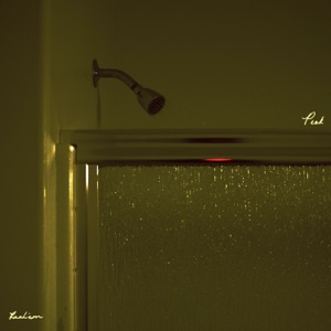 Peak (Fed Up) - Single