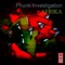 Afrika - Phunk Investigation lyrics