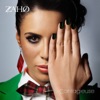 Zaho