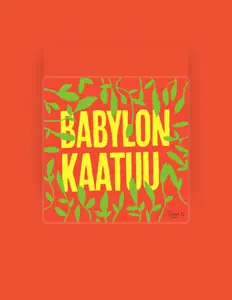 Dengarkan Dave Goljat, tonton video musik, baca bio, lihat tanggal tur & lainnya!