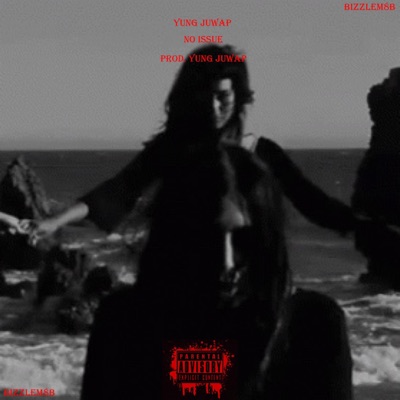 No Issue Chopped & Screwed - Single