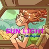 Sun Light Speed Up - Single