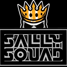 Off Sally Pickles