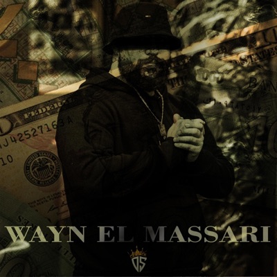 Wayn El Masssari - Single