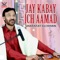Jay Kabay Ich Aamad - Sharafat Ali Khan lyrics