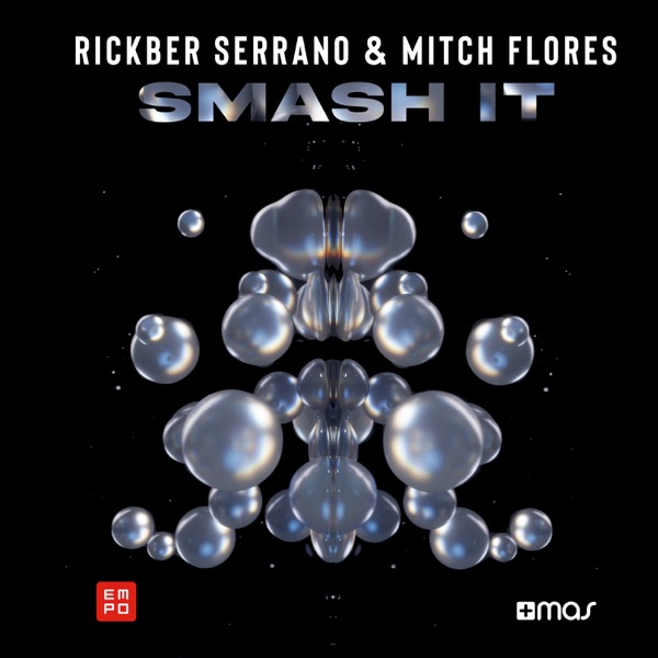 Smash It - Single