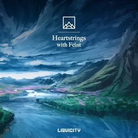 Heartstrings Feint & Boxplot