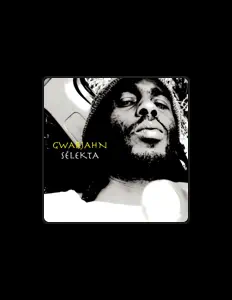 Gwarjahn सुनें, म्यूज़िक वीडियो देखें, बायो पढ़ें, दौरे की तारीखें और बहुत कुछ देखें!